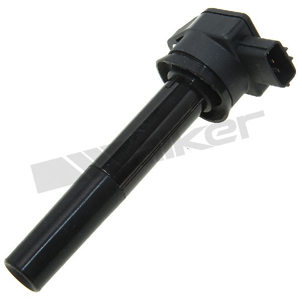 2004-2007 Mitsubishi Galant Ignition Coil (Walker Products)