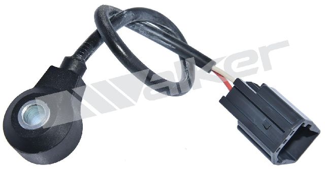 2004-2013 Mazda 3 Ignition Knock (Detonation) Sensor (Walker Products)