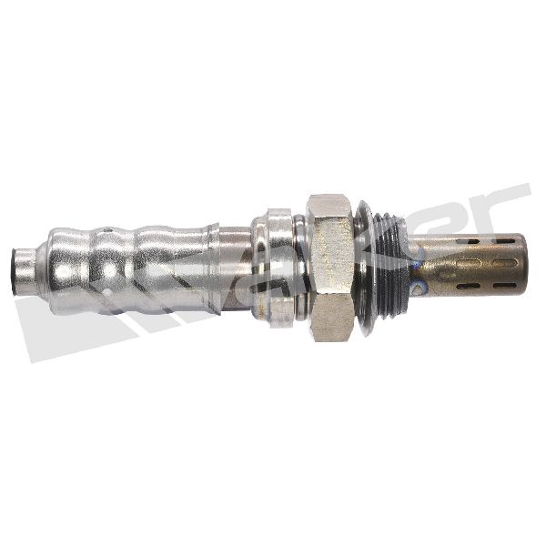 2001-2004 Dodge Durango Oxygen Sensor - Downstream Left (Walker Products)