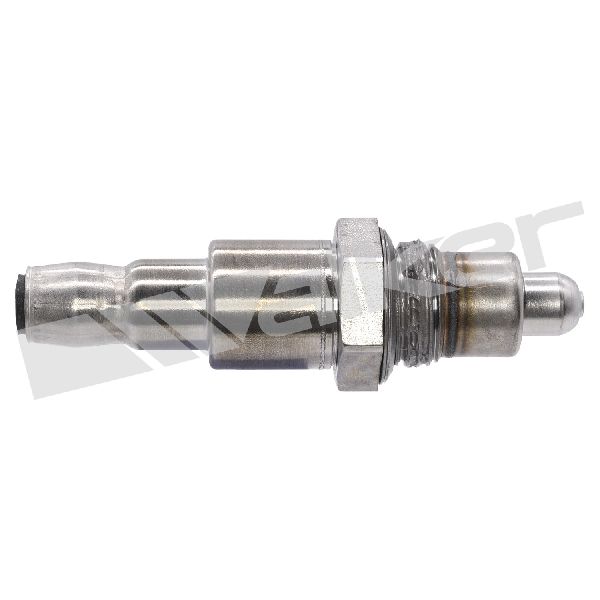 2018-2021 BMW X3 Oxygen Sensor - Downstream (Walker Products)