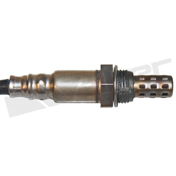 2000-2002 Chevrolet Cavalier Oxygen Sensor - Upstream (Walker Products)