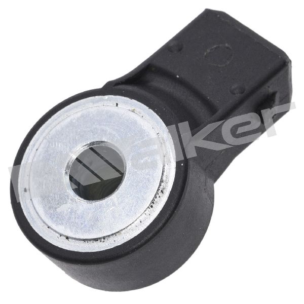 2003-2005 Mercedes-Benz ML350 Ignition Knock (Detonation) Sensor (Walker Products)