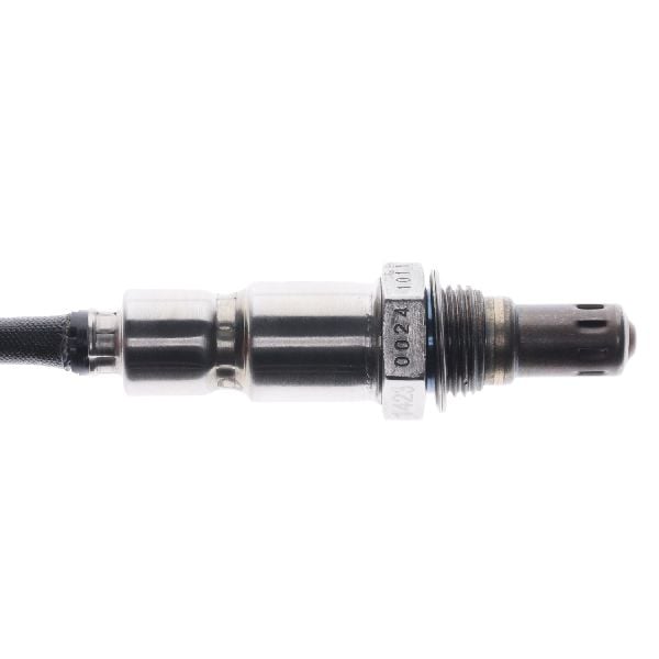 2021-2023 Dodge Charger Oxygen Sensor - Upstream Left (Walker Products)