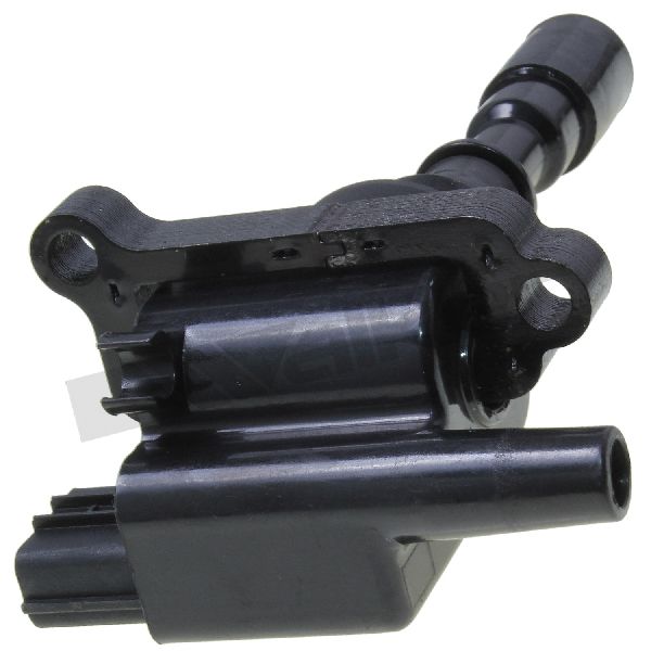 2003-2006 Kia Sorento Ignition Coil (Walker Products)