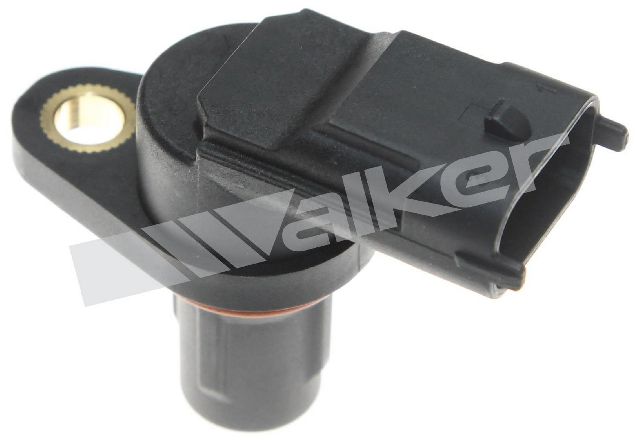 2011-2019 Ford Fiesta Engine Camshaft Position Sensor (Walker Products)