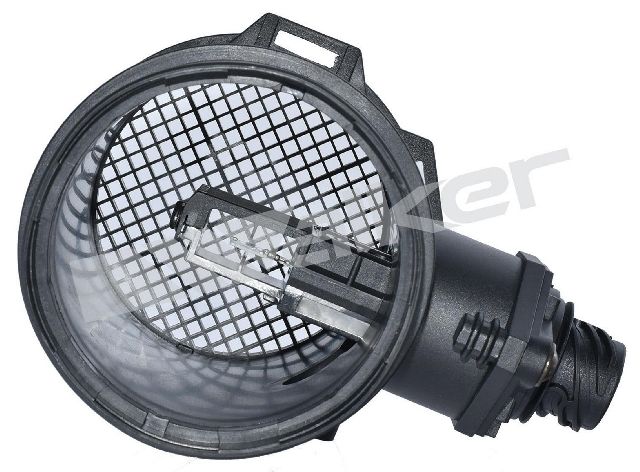 1995-1998 Porsche 911 Mass Air Flow Sensor (Walker Products)
