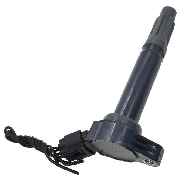 2007-2024 Lexus ES350 Ignition Coil (Walker Products)