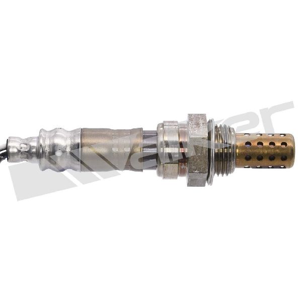 2006 Chevrolet Silverado 1500 Oxygen Sensor - Downstream Left or Downstream Right (Walker Products)