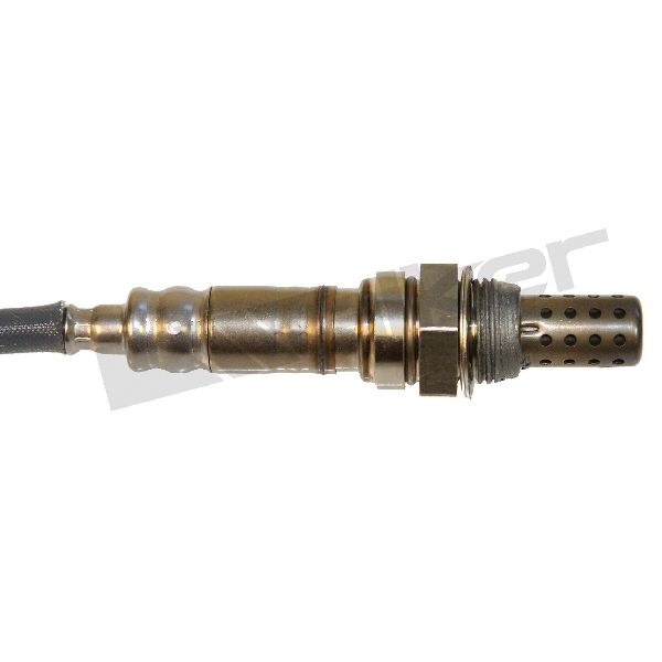 2015-2017 Ford Mustang Oxygen Sensor - Downstream Left or Downstream Right (Walker Products)