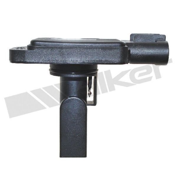 2004-2007 Saturn Ion Mass Air Flow Sensor (Walker Products)