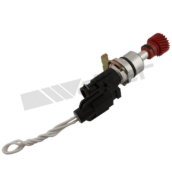 1995-1996 Mercury Tracer Vehicle Speed Sensor (Walker Products)