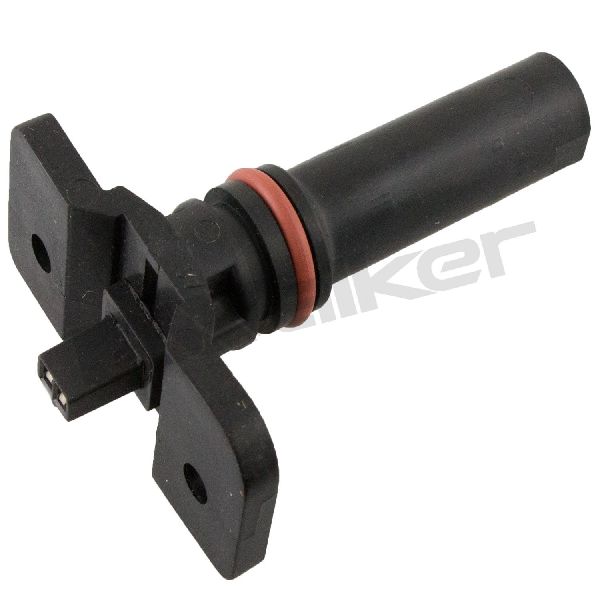 1986-1992 Buick Century Engine Crankshaft Position Sensor (Walker Products)