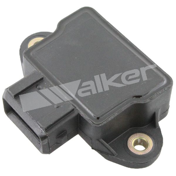 1993-1995 Volkswagen Jetta Throttle Position Sensor (Walker Products)