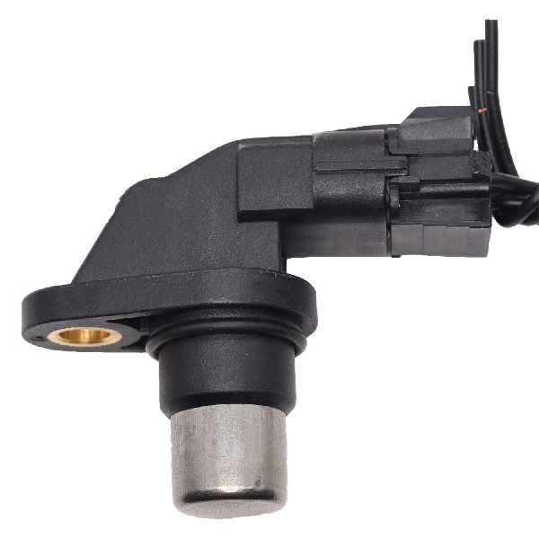 2003-2004 Porsche Boxster Engine Camshaft Position Sensor (Walker Products)