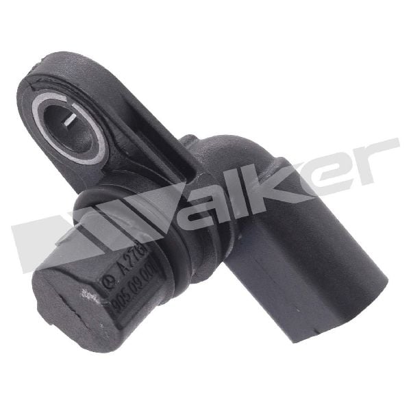 2015-2016 Mercedes-Benz GL450 Engine Camshaft Position Sensor (Walker Products)