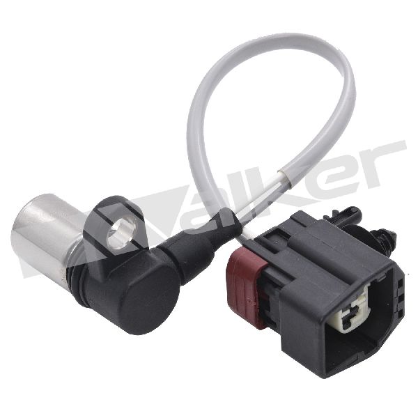 2003-2006 Jaguar XK8 Engine Camshaft Position Sensor - Left (Walker Products)