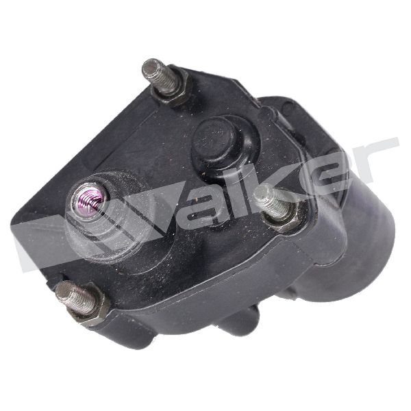 1981-1985 Buick Century Idle Speed Control Motor (Walker Products)