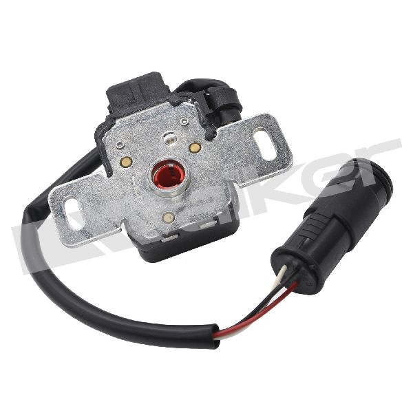 1988-1989 Isuzu Impulse Throttle Position Sensor (Walker Products)