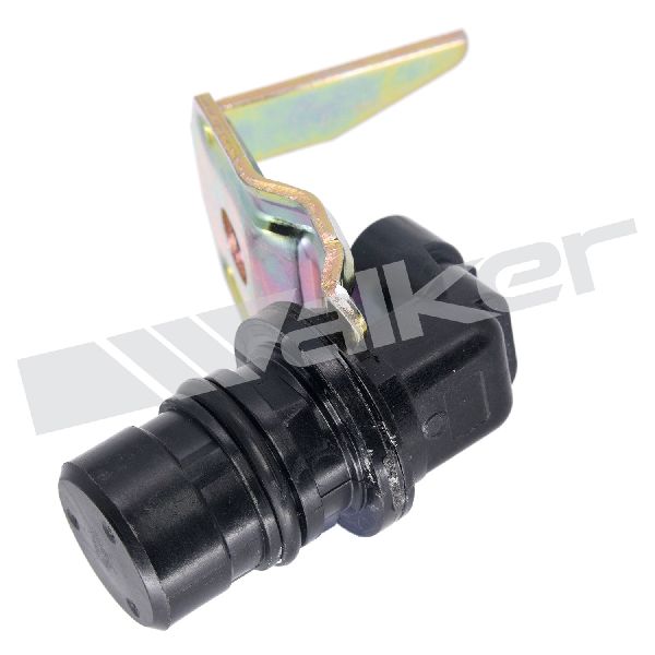 1995-1996 Ford E-350 Econoline Engine Camshaft Position Sensor (Walker Products)