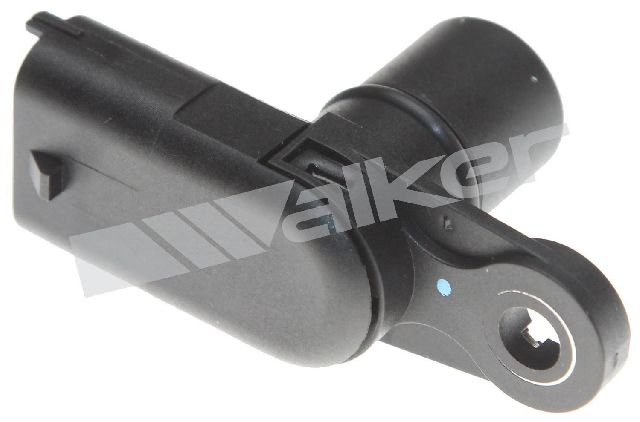 2010-2017 Chevrolet Equinox Engine Camshaft Position Sensor (Walker Products)