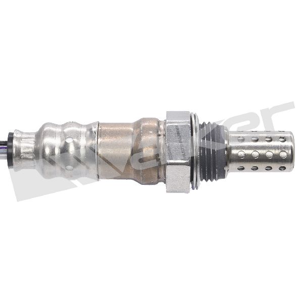 2007-2009 Honda CR-V Oxygen Sensor - Downstream (Walker Products)