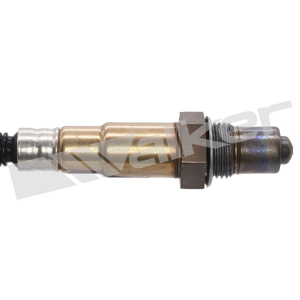 1999-2001 Volvo S80 Oxygen Sensor - Downstream (Walker Products)
