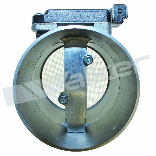 1995-1997 Audi A6 Mass Air Flow Sensor (Walker Products)
