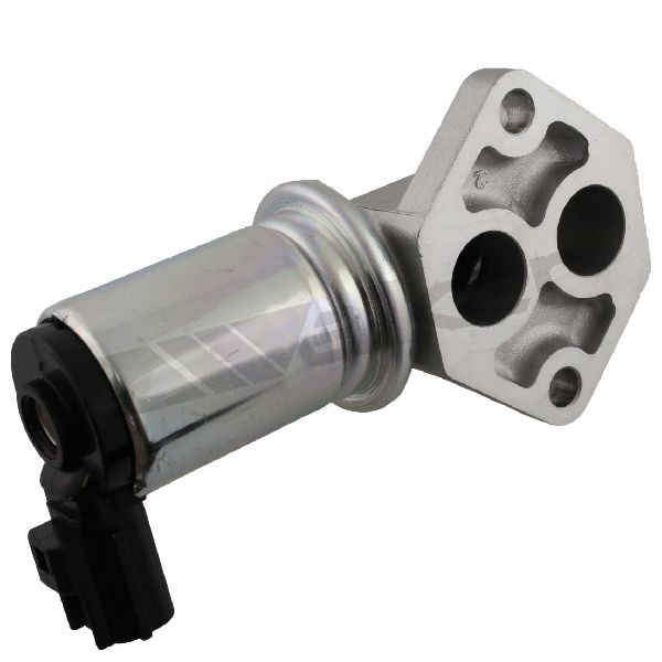 1996-2000 Ford Contour Fuel Injection Idle Air Control Valve (Walker Products)