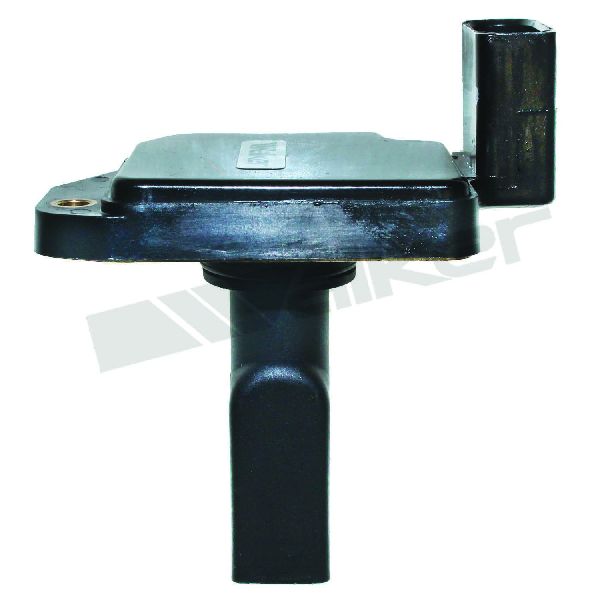 2000-2001 Audi A6 Mass Air Flow Sensor (Walker Products)