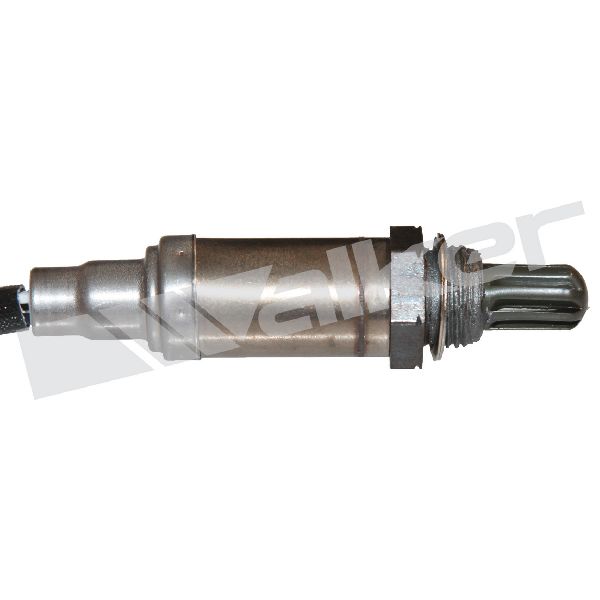 1987-1990 Ford Taurus Oxygen Sensor - Upstream (Walker Products)