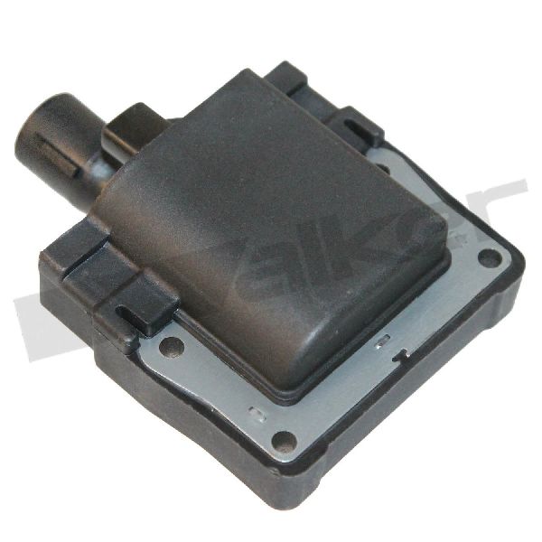 1988-1991 Toyota Camry Ignition Coil (Walker Products)