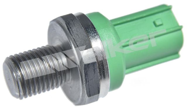 1998 Honda Odyssey Ignition Knock (Detonation) Sensor (Walker Products)