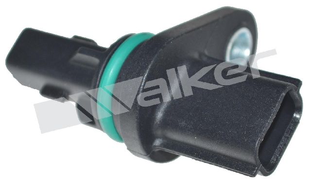 2014-2019 Nissan Versa Note Engine Camshaft Position Sensor (Walker Products)