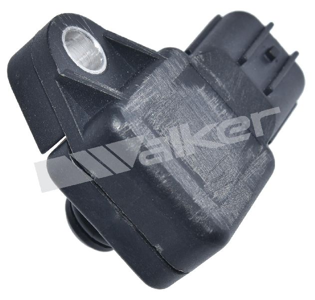 2001-2004 Honda Odyssey Manifold Absolute Pressure Sensor (Walker Products)