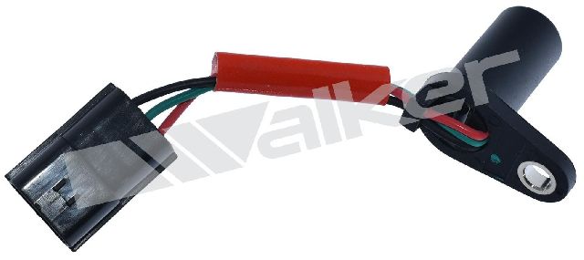 1997-2002 Land Rover Range Rover Engine Camshaft Position Sensor (Walker Products)