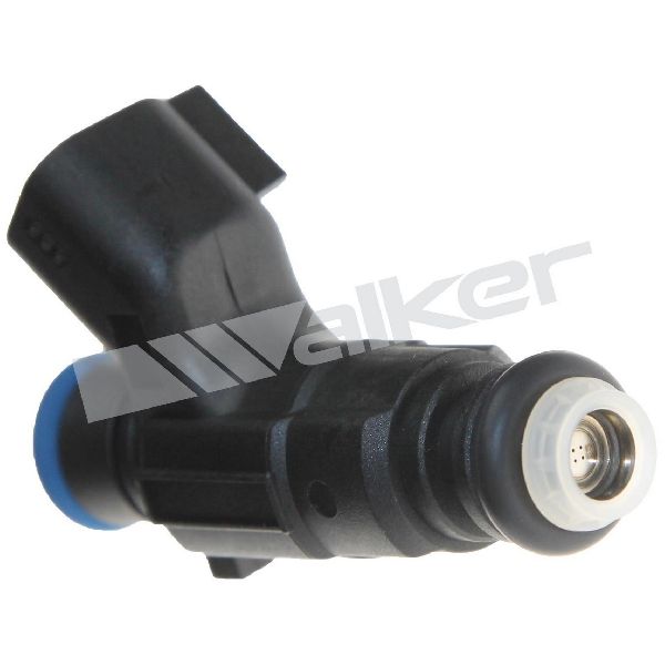 2005-2008 Buick LaCrosse Fuel Injector (Walker Products)