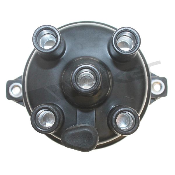 1989-1990 Mazda MPV Distributor Cap (Walker Products)