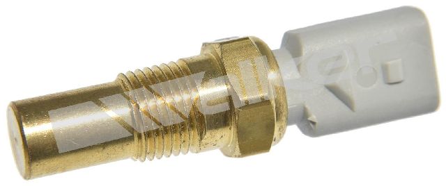 1995-1996 Dodge Dakota Engine Coolant Temperature Sender (Walker Products)