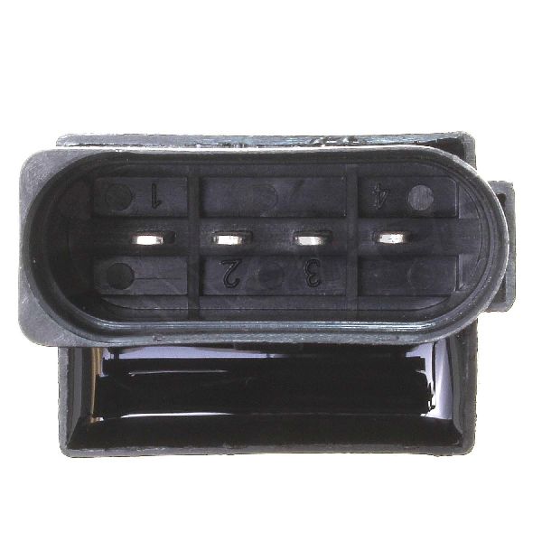 2007-2008 Audi Q7 Ignition Coil (Walker Products)