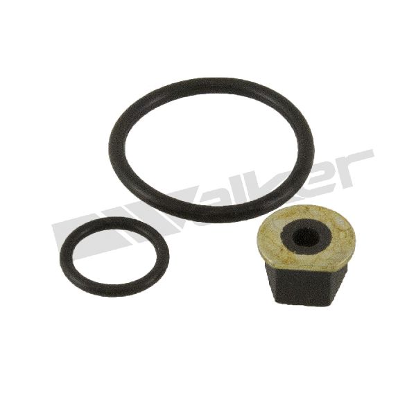1993-2002 Nissan Quest Fuel Injector Seal Kit (Walker Products)
