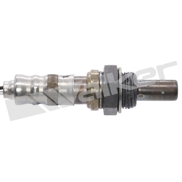 2006-2008 Kia Optima Oxygen Sensor - Downstream (Walker Products)