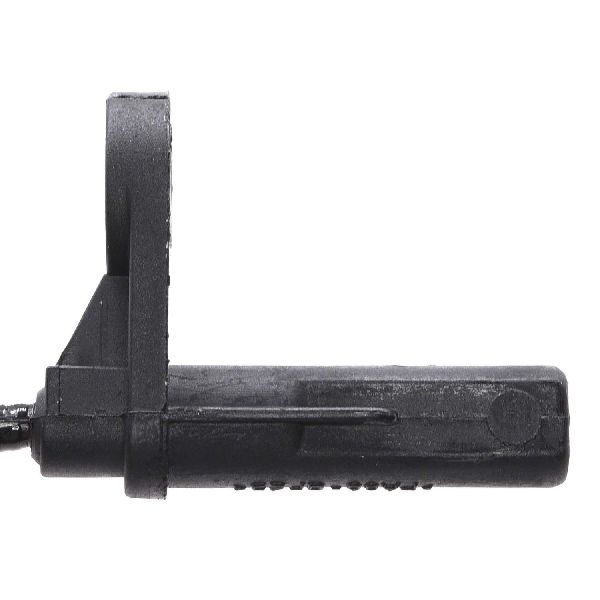 2011-2014 Chrysler 300 ABS Wheel Speed Sensor - Front (Walker Products)