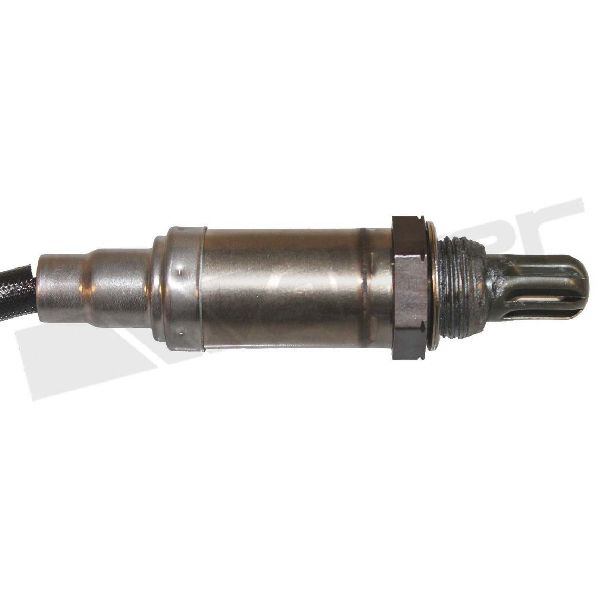 1987-1990 Lincoln Town Car Oxygen Sensor - Upstream Left or Upstream Right (Walker Products)