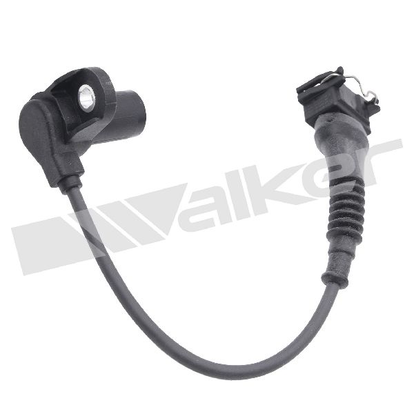 2004-2006 BMW 760i Engine Camshaft Position Sensor - Intake (Walker Products)
