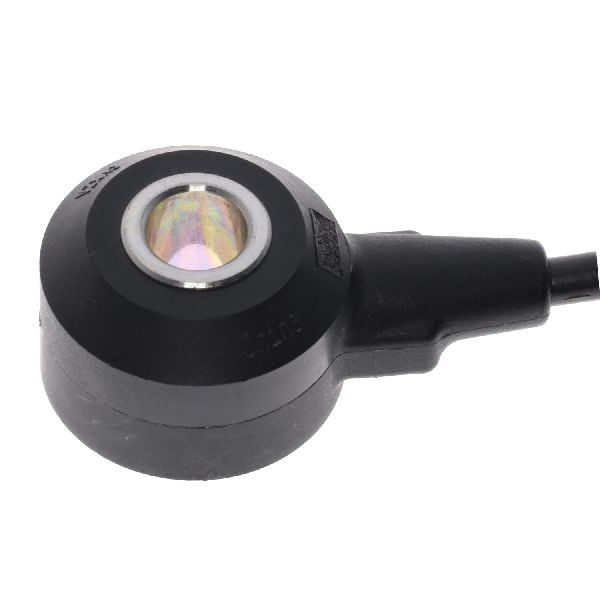 2019-2022 Lincoln Nautilus Ignition Knock (Detonation) Sensor (Walker Products)