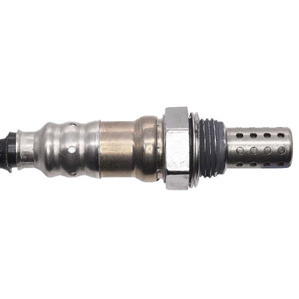 2020-2024 Toyota 4Runner Oxygen Sensor - Downstream Left (Walker Products)