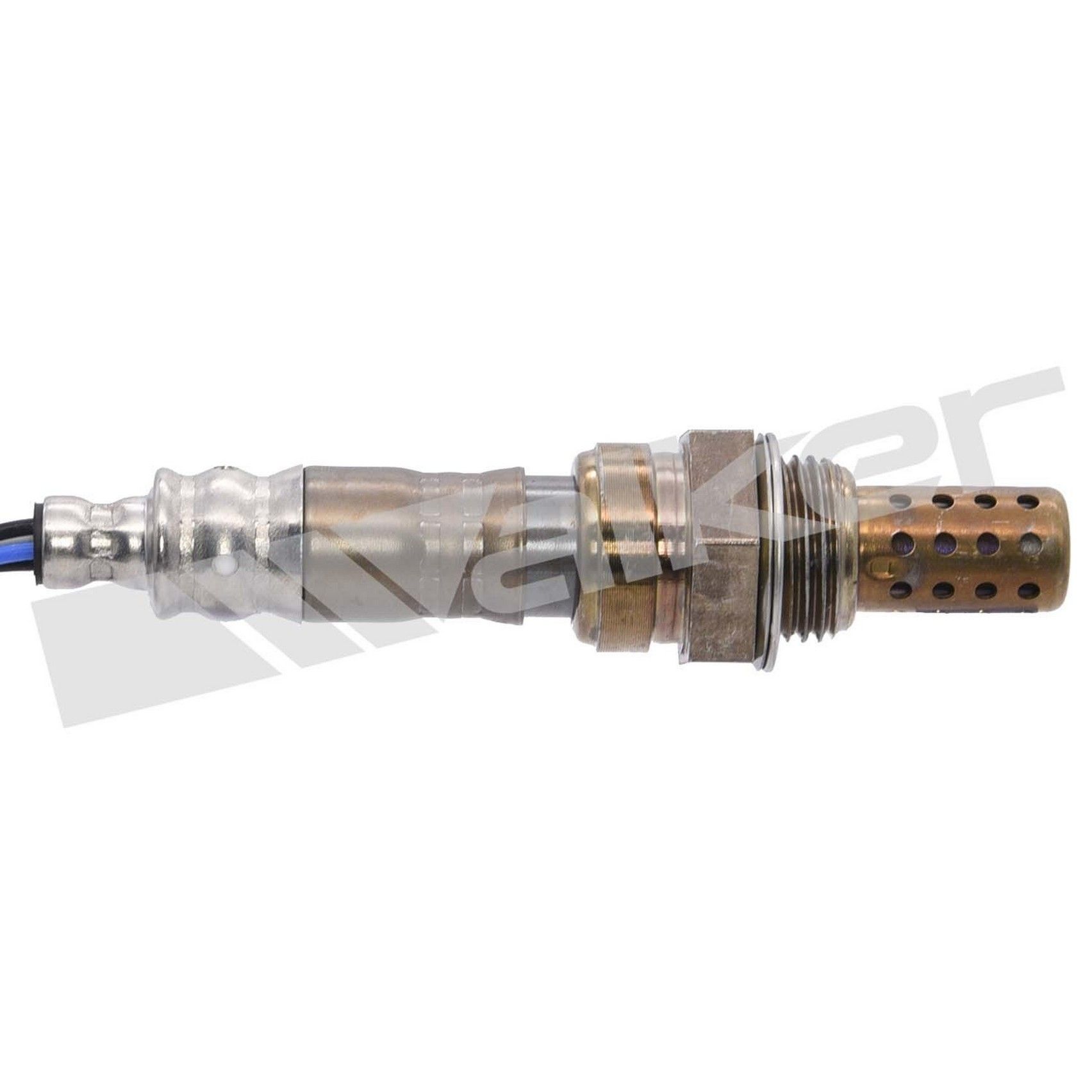1993 Eagle Summit Oxygen Sensor