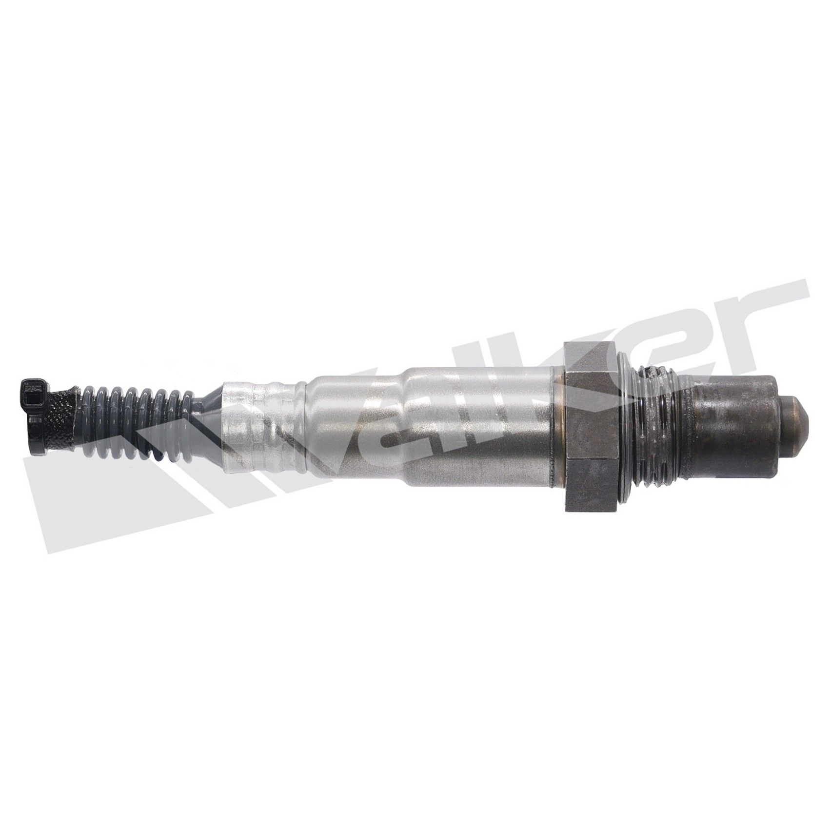 2011, 2010, 2009, 2008 Audi S6 Oxygen Sensor