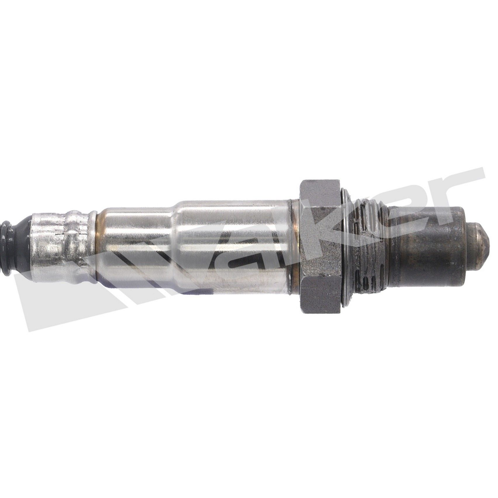 2008, 2007 Mini Cooper Oxygen Sensor