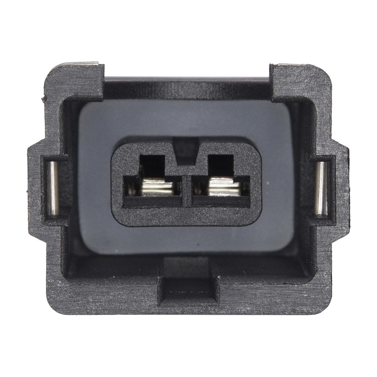 2003-2009 Audi A4 Air Charge Temperature Sensor Connector Walker Products